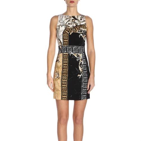 versace lascia fi|versace dresses for women.